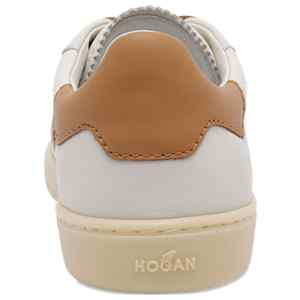 Hogan Cool Sneakers