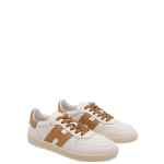 Hogan Cool Sneakers