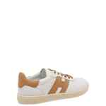 Hogan Cool Sneakers