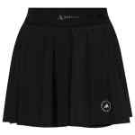 Adidas By Stella McCartney A-line shape Logo skort