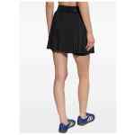 Adidas By Stella McCartney A-line shape Logo skort
