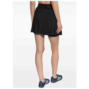Adidas By Stella McCartney A-line shape Logo skort