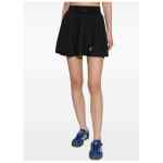 Adidas By Stella McCartney A-line shape Logo skort