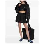 Adidas By Stella McCartney A-line shape Logo skort