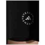 Adidas By Stella McCartney A-line shape Logo skort