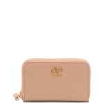Valentino Garavani-VLogo Wallet
