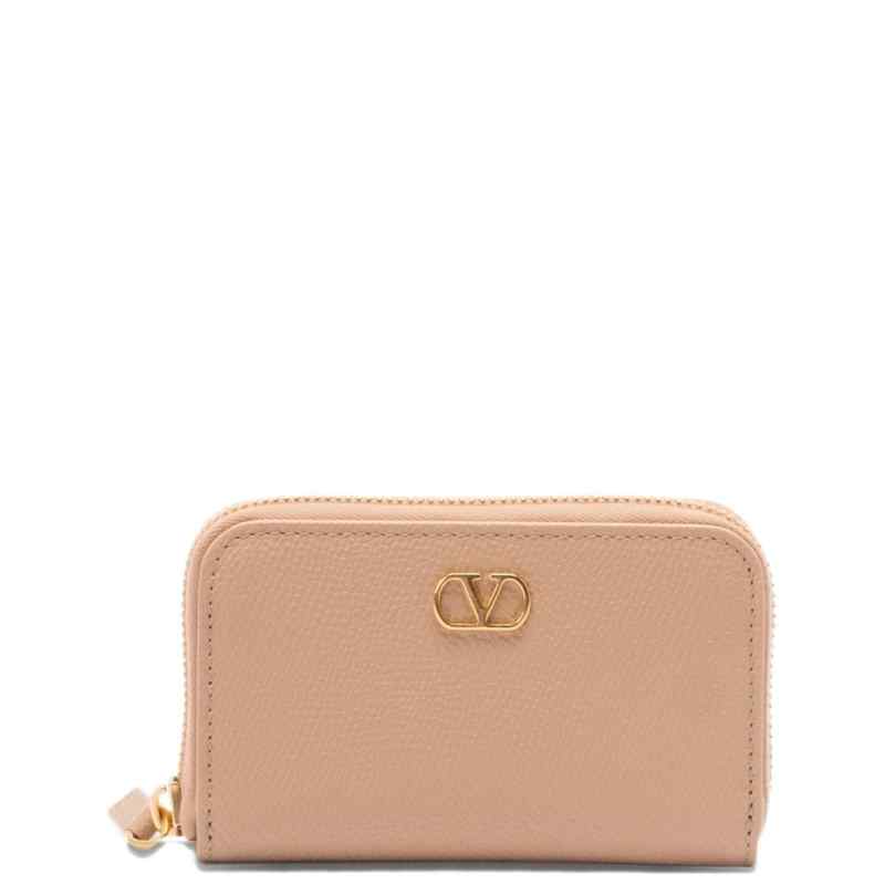 190163098-ss26-valentinogaravanipre-wp0ay3snpwrp Valentino Garavani-VLogo Wallet