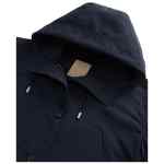 Woolrich Short parka coat