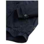 Woolrich Short parka coat