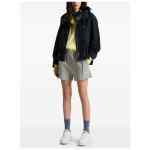 Woolrich Short parka coat