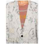 Forte Forte Jackets POWDER