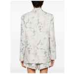Forte Forte Jackets POWDER