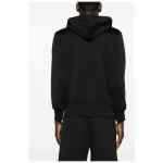 Comme des Garcons Sweaters BLACK