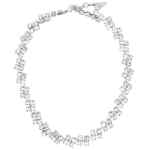 Forte Forte Bijoux SILVER