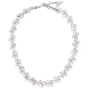 Forte Forte Bijoux SILVER