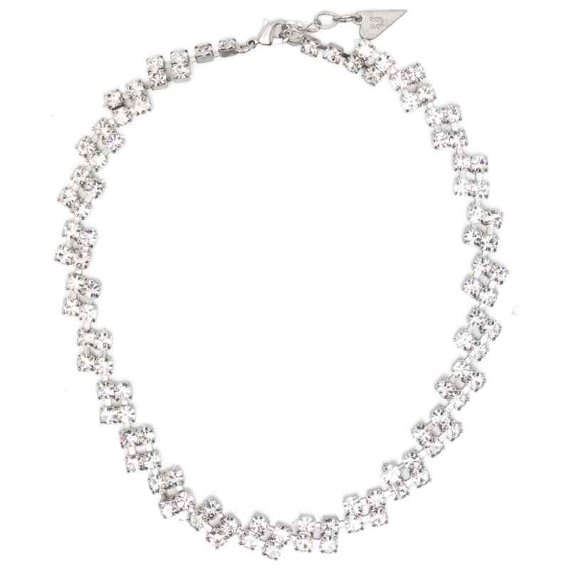 Forte Forte Bijoux SILVER