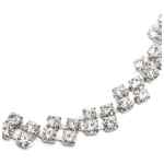 Forte Forte Bijoux SILVER