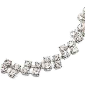 Forte Forte Bijoux SILVER