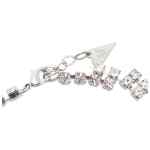 Forte Forte Bijoux SILVER
