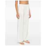 Forte Forte Linen trousers