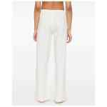 Forte Forte Linen trousers