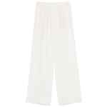 Forte Forte Linen trousers