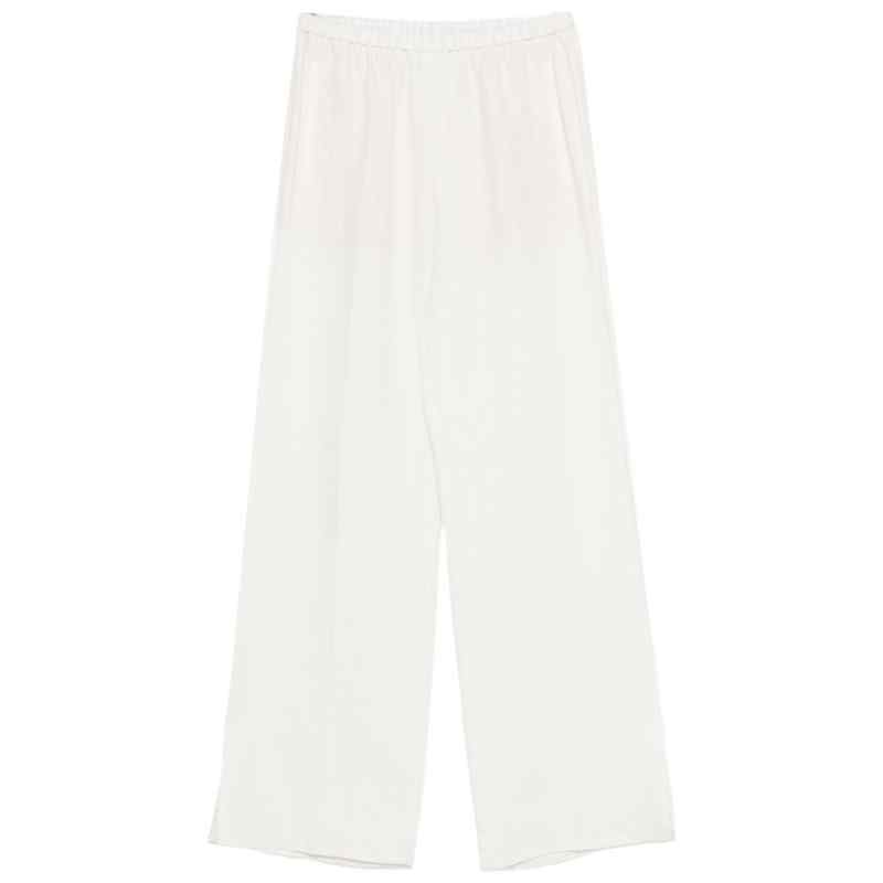 Forte Forte Linen trousers