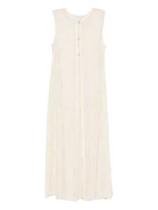 Forte Forte Long vest