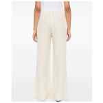 Forte Forte Straight-leg trousers