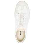 Woolrich Doubleu Tennis Sneakers