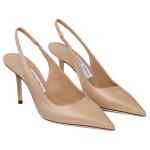 Jimmy Choo Love Sling Back 85