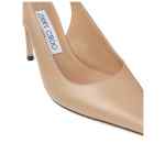 Jimmy Choo Love Sling Back 85