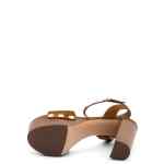 Gianvito Rossi Ardea Sandals