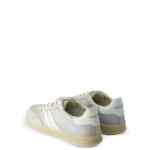 Woolrich Doubleu Tennis sneakers