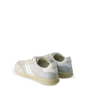 Woolrich Doubleu Tennis sneakers