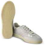 Woolrich Doubleu Tennis sneakers