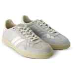 Woolrich Doubleu Tennis sneakers