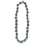 Emporio Armani Exclusive Beaded Necklace