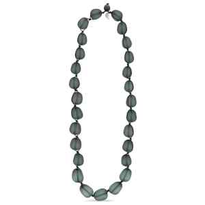 Emporio Armani Exclusive Beaded Necklace