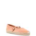 Woolrich Candela espadrilles in suede