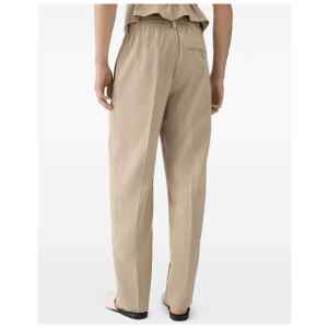 Jacquemus Le Pantalon Croisiere trousers