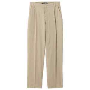 Jacquemus Le Pantalon Croisiere trousers