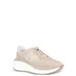Hogan H714 leather sneakers