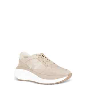 Hogan H714 leather sneakers
