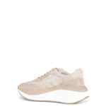 Hogan H714 leather sneakers