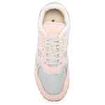 Woolrich Gravel Sneakers