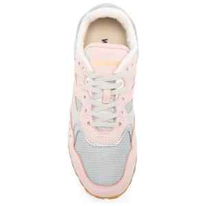 Woolrich Gravel Sneakers