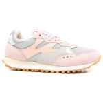 Woolrich Gravel Sneakers