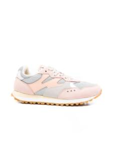 Woolrich Gravel Sneakers