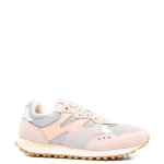 Woolrich Gravel Sneakers